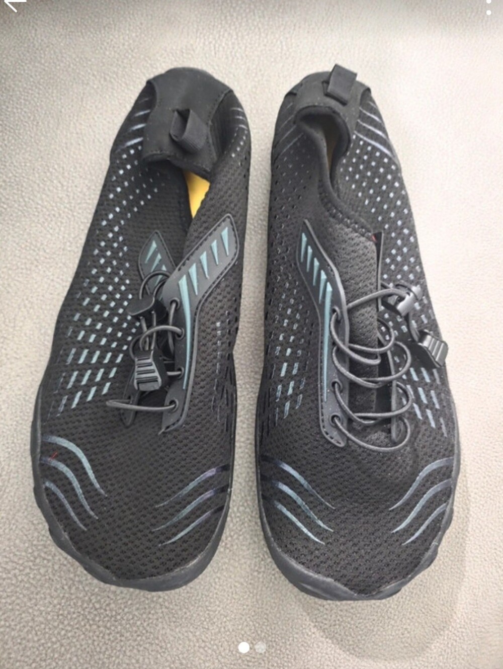 Unisex Water Shoes. Men Or Women